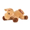 Aurora Square Aurora Mini Flopsie Prancer Plush 20 cm