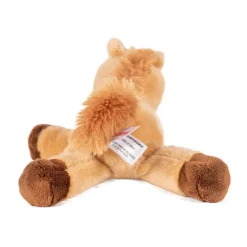 Aurora Square Aurora Mini Flopsie Prancer Plush 20 cm