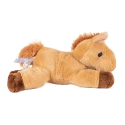 Aurora Square Aurora Mini Flopsie Prancer Plush 20 cm