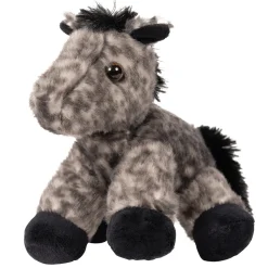 Aurora Square Aurora Mini Flopsie Storm Plush 20 cm