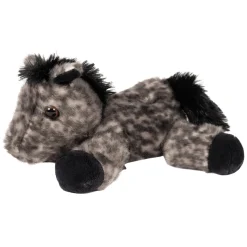 Aurora Square Aurora Mini Flopsie Storm Plush 20 cm
