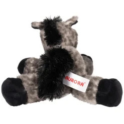 Aurora Square Aurora Mini Flopsie Storm Plush 20 cm