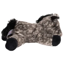 Aurora Square Aurora Mini Flopsie Storm Plush 20 cm