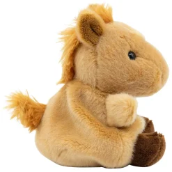 Aurora Square Aurora Palm Pals Gallop Pony Plush 12 cm