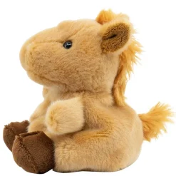 Aurora Square Aurora Palm Pals Gallop Pony Plush 12 cm