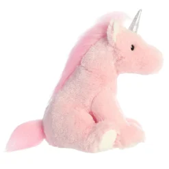 Aurora Square Aurora Pink Unicorn 36 cm