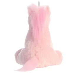 Aurora Square Aurora Pink Unicorn 36 cm