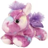 Aurora Square Aurora Tutti Frutti Pegasus Plush 17 cm