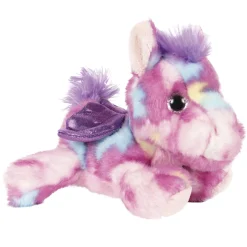 Aurora Square Aurora Tutti Frutti Pegasus Plush 17 cm