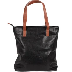 AWST International AWST Snaffle Bit Tote Bag W/ Tassel