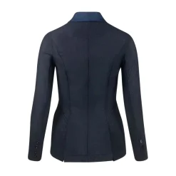 B Vertigo Gabrielle Mesh Show Jacket