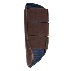 Back on Track Airflow Brush Boots