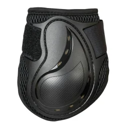 Back on Track Airflow Fetlock Boots