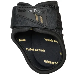 Back on Track Airflow Fetlock Boots