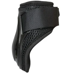 Back on Track Airflow Fetlock Boots