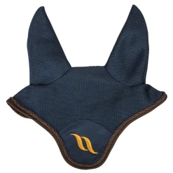 Back on Track Airflow Fly Veil