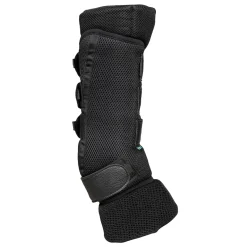 Back on Track Airflow Quick Wraps