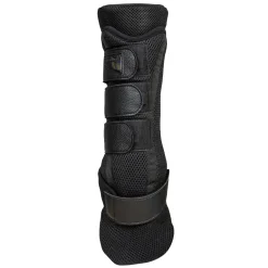 Back on Track Airflow Quick Wraps