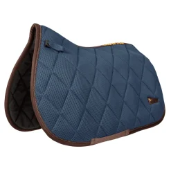 Back on Track Airflow Saddle Pad