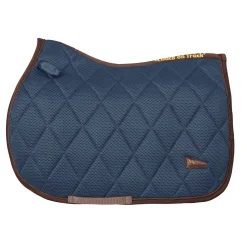 Back on Track Airflow Saddle Pad