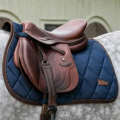 Back on Track Airflow Saddle Pad
