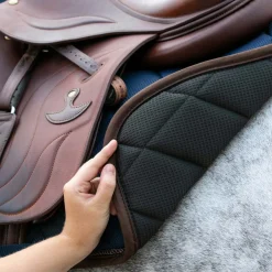 Back on Track Airflow Saddle Pad