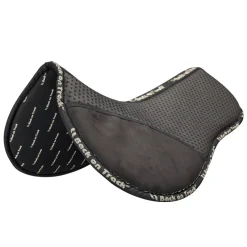 Back on Track Aurora Half Pad