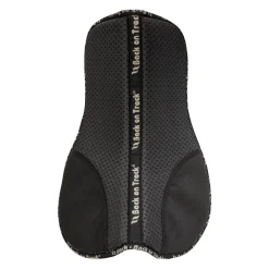 Back on Track Aurora Half Pad