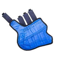 Back on Track Cool on Track Quick Wraps