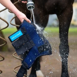 Back on Track Cool on Track Quick Wraps