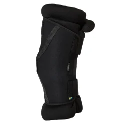 Back on Track Deluxe Royal Hock Boots