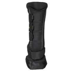 Back on Track Deluxe Royal Quick Wraps