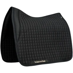 Back on Track Dressage III Saddle Pad