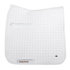 Back on Track Dressage Saddle Pad