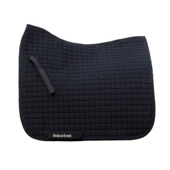 Back on Track Dressage Saddle Pad