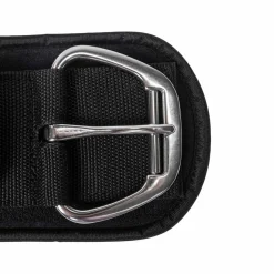 Back on Track GT Western Cinch