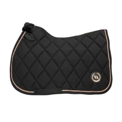 Back on Track Haze Collection Saddle Pad