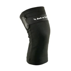 Back on Track Knee Brace W/ Velcro