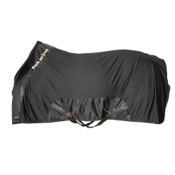 Back on Track Royal Deluxe Mesh Sheet