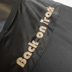 Back on Track Royal Deluxe Mesh Sheet