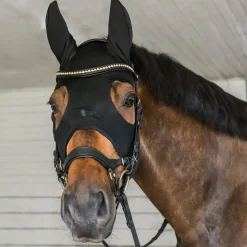 Back on Track Spirit Soothing Hood