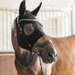 Back on Track Spirit Soothing Hood