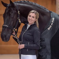 Back on Track Werano Halter