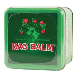 Greenhawk Equestrian Sport Bag Balm 236 mL