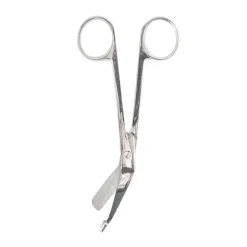 Greenhawk Equestrian Sport Bandage Scissors