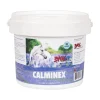 Basic Equine Nutrition Calminex 1 kg