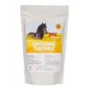 Basic Equine Nutrition Curcumin-Turmeric 500 g