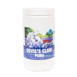 Basic Equine Nutrition Devil's Claw Pure 500 g