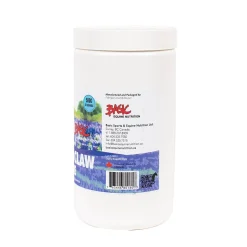 Basic Equine Nutrition Devil's Claw Pure 500 g