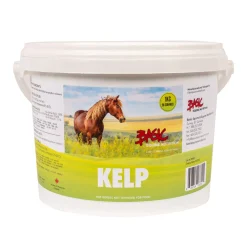 Basic Equine Nutrition Kelp 1 kg